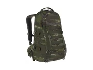 Plecaki - Wisport Plecak Caracal 25 l Multicam Tropic - miniaturka - grafika 1