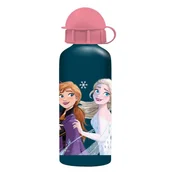 Dekoratorstwo - Diakakis 185563070 Lunch Box Froz 56876 - miniaturka - grafika 1