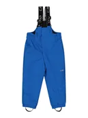 Spodnie narciarskie - CMP Spodnie narciarskie w kolorze niebieskim - miniaturka - grafika 1