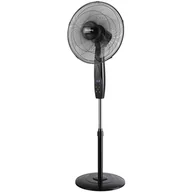 Wentylatory - Klausberg KB-7718 - miniaturka - grafika 1