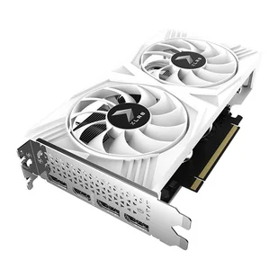 Karta graficzna GeForce RTX 4060 8GB VERTO OC DUAL FAN DLSS 3 - Karty graficzne - miniaturka - grafika 10