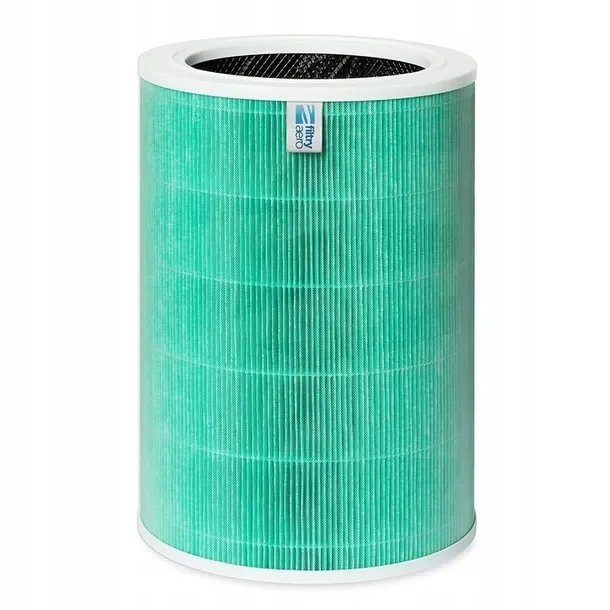 Filtr do XIAOMI MI AIR PURIFIER 2 2S 2C 2H 3 3C 3H PRO MAX CHIP Premium