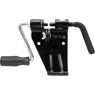 Yato Nitownica YT-84970 Raty - Nitownice - miniaturka - grafika 1