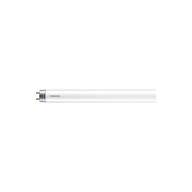 Świetlówki - Philips Świetlówka Świetlówka LED G13 T8 1200mm 16W 1600lm 6500K Ecofit LEDtube 865 T8 I 929001276122 929001276122 - miniaturka - grafika 1