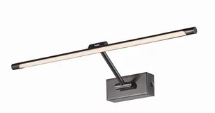 Azzardo Lampa ścienna DAVINCI nad obraz 58 AZ2655 AZ2655 - Lampy ścienne - miniaturka - grafika 1