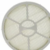 Filtry do odkurzaczy - VHBW Filtr HEPA do Kärcher VC 3, 2.863-238.0 - miniaturka - grafika 1