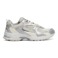 Buty sportowe damskie - Obuwie sportowe Fila ENERGACE FFW0507-83048 - miniaturka - grafika 1