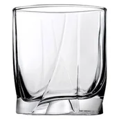 Szklanki - Pasabahce Komplet szklanek Luna, 38 ml, 6 szt. - miniaturka - grafika 1