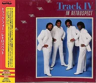 Soul - Track Iv - Retrospect - miniaturka - grafika 1