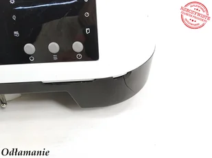 Grzejnik ceramiczny CECOTEC Ready Warm 5200 BOX - AGD OUTLET - miniaturka - grafika 5