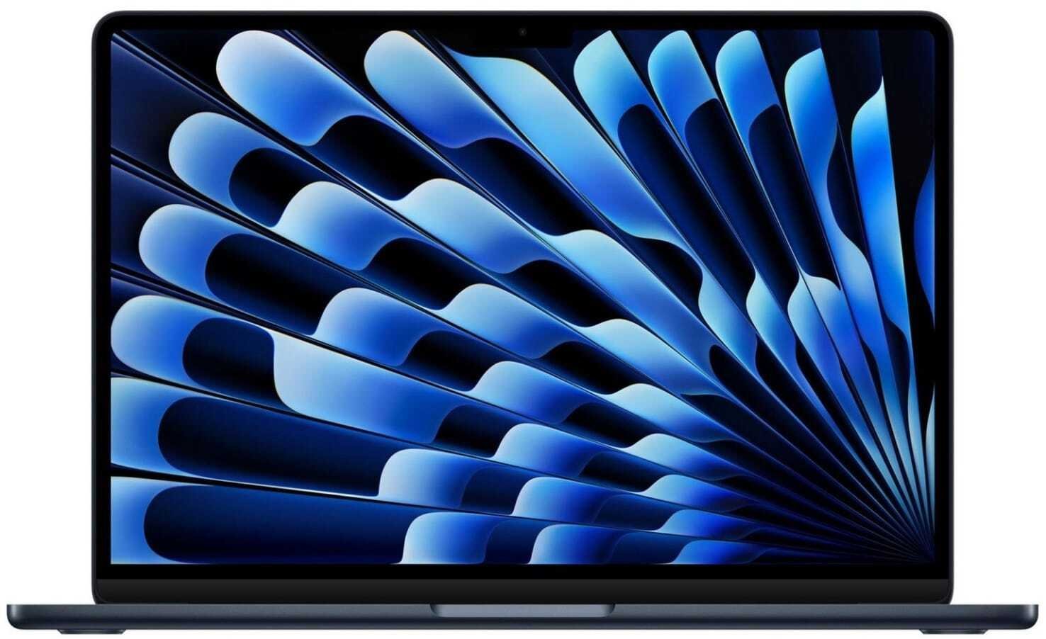 Apple Apple Macbook Air - M5 10/10 13,6