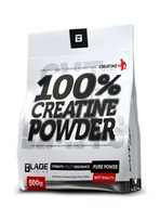 Kreatyna - BLADE SERIES BLADE SERIES 100% Creatine Powder 500g - miniaturka - grafika 1