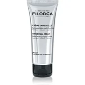 Kremy do twarzy - Filorga Universal Cream (100ml) - miniaturka - grafika 1