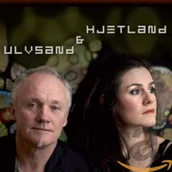 Folk - Ulvsand & Hjetland - Ulvsand & Hjetland - miniaturka - grafika 1