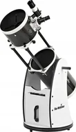 Teleskopy - Teleskop Teleskop Sky-Watcher Dobson 10" Flex Tube 254/1200 - miniaturka - grafika 1