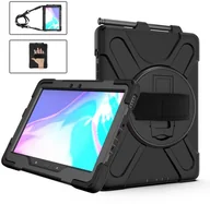 Etui do tabletów - Etui na tablet ProXtend Samsung Active 4 Pro 10.1" - miniaturka - grafika 1