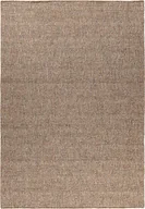 Dywany - Dywan Jarven 935 140 x 200 cm kolorowy - miniaturka - grafika 1