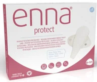 Podpaski - Podpaski higieniczne Enna Protect Salvaslip Thong (8436598240191) - miniaturka - grafika 1