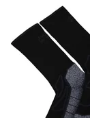 Skarpetki damskie - Jack Wolfskin Vojo Sock Cl C skarpety trekkingowe unisex - miniaturka - grafika 1