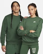 Bluzy męskie - BLUZA NIKE SPORTSWEAR CLUB FLEECE BV2662-323 R-XL - miniaturka - grafika 1