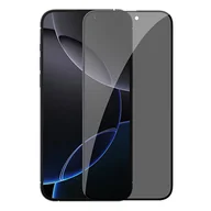 Szkła hartowane na telefon - Szkło hartowane Nillkin Guardian iPhone 16 Pro - miniaturka - grafika 1