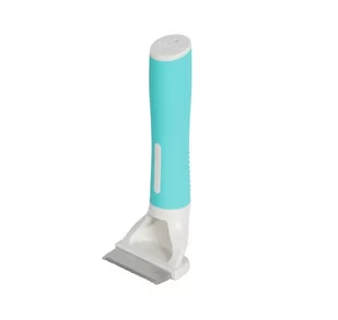 Zolux Anah Szczotka Super Brush dla szczeniąt - Szczotki i furminatory - miniaturka - grafika 1