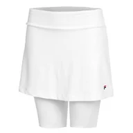 Spodnie sportowe damskie - Spodnie treningowe damskie Fila FBL202122001 - miniaturka - grafika 1