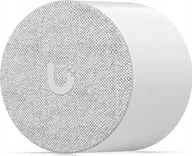 Systemy inteligentnych domów - Ubiquiti Inteligentny dzwonek UniFi PoE Smart UACC-Chime-PoE - miniaturka - grafika 1