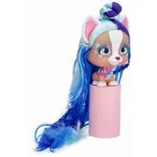 Figurki dla dzieci - TM 715684/714342 VIP PETS S5 GLAM GEMS - miniaturka - grafika 1