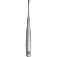 Akcesoria do paznokci - Zwilling ZWILLING twinox skóry nóż do paznokci, kształt V, 125 MM 88343-101-0 - miniaturka - grafika 1