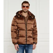 Kurtki męskie - Joop! Kurtka Ambro | Regular Fit - miniaturka - grafika 1