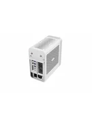 Mini PC - Zotac ZOTAC ZBOX-ERP54060W-BE ZBOXERP54060WBE - miniaturka - grafika 1