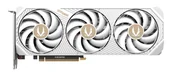 Karty graficzne - Zotac GAMING GeForce RTX 5070 AMP NVIDIA 12 GB GDDR7 ZT-B50700FQ-10P - miniaturka - grafika 1