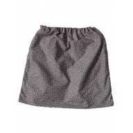 Plecaki worki - Worek do prania i przechowywania Meadow Grey, 45x50 cm - miniaturka - grafika 1