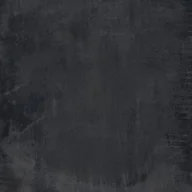 Płytki ceramiczne - KERABEN FUTURE NEGRO 60X60 - miniaturka - grafika 1