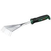 Grabie i motyki - Grabki BOSCH 06008B5600 - miniaturka - grafika 1