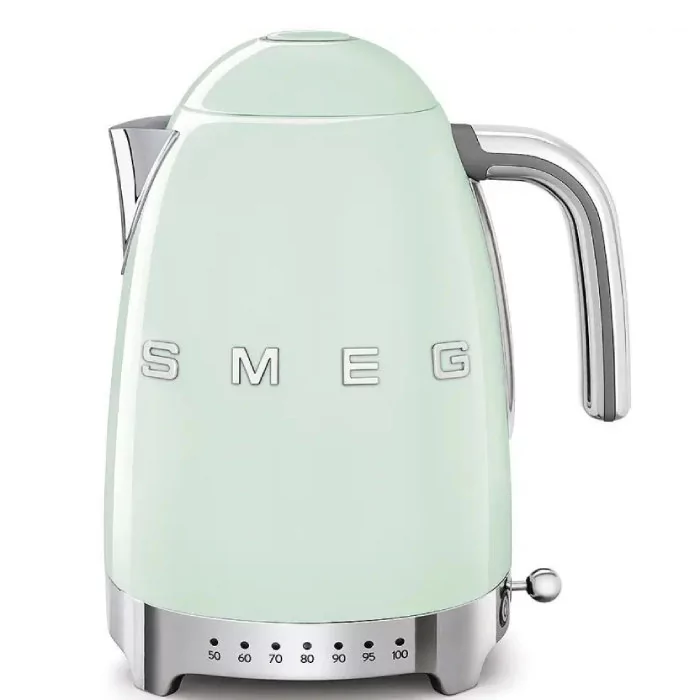 Smeg KLF04PGEU