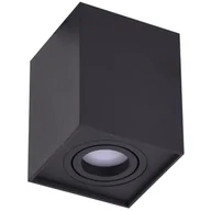 Systemy inteligentnych domów - Azzardo ELOY SMART WIFI AZ3775 downlight natynkowy 1x5W/GU10 IP20 2700K-6500K AZZAZ3775 - miniaturka - grafika 1