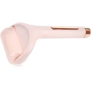 Easy Livin Ice Roller Chłodzący Wałek do Twarzy i Ciała