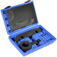 Narzędzia samochodowe - Quatros Blokada rozrządu Opel 1.6 sidi astra turbo ecoflex QS10260 - miniaturka - grafika 1