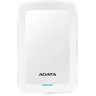 Dyski HDD - A-Data HV300 2TB AHV300-2TU31-CWH - miniaturka - grafika 1