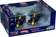 Samochody i pojazdy dla dzieci - Carrera Play - Red Bull Double Action 2-pak - model lub pojazd - miniaturka - grafika 1