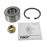 Układ zawieszenia - akcesoria - SKF VKBA 6884 ZESTAW ŁOŻYSK MITSUBISHI/MITSUOKA COLT 95 VKBA 6884 - miniaturka - grafika 1