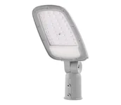 Lampy ogrodowe - LED Lampa uliczna SOLIS LED/30W/230V 4000K IP65 - miniaturka - grafika 1