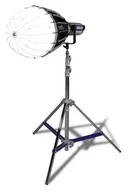 Softboxy - Phottix G-Capsule Deep Softbox 40cm - miniaturka - grafika 1