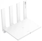 Routery - Router Huawei AX3 Quad-Core RJ45 WS7200-20 WIFI 6 - miniaturka - grafika 1