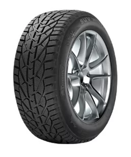 TAURUS SUV Winter 255/50R19 107V - Opony terenowe i SUV zimowe - miniaturka - grafika 1