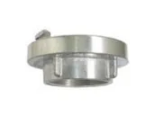 Gaśnice - NASADA 52T Z GWINTEM WEWNĘTRZNYM 2" aluminiowa - miniaturka - grafika 1