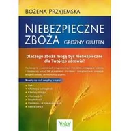 Diety, zdrowe żywienie - Wydawnictwo Vital Krew  medycyna holistyczna.  Tom I. Dotlenianie, odżywianie i oczyszczanie wszystkich komórek - miniaturka - grafika 1