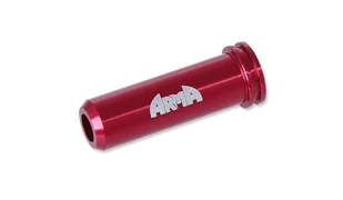 Arma Tech - Dysza uszczelniona - CNC - G36 - APN036 - Amunicja i osprzęt ASG - miniaturka - grafika 1